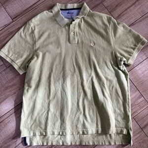Men’s Chaps Polo